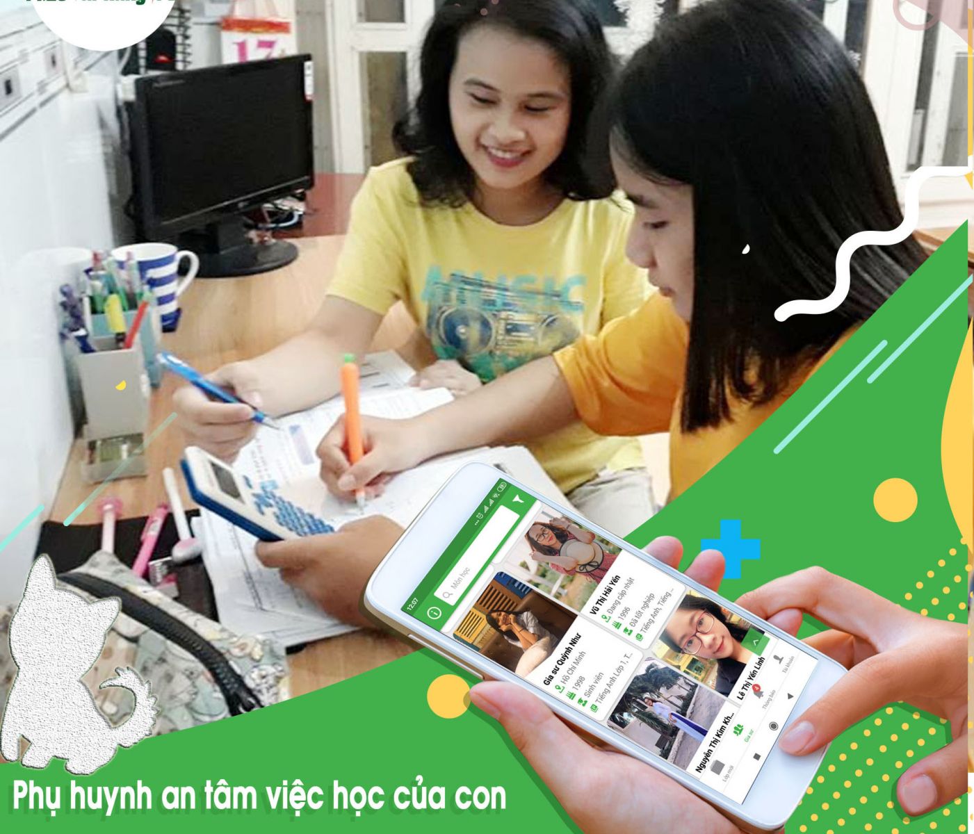 ung dung daykemtainha.vn