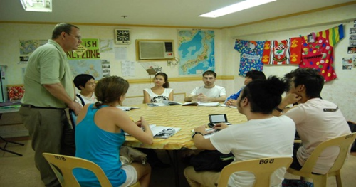 mien-phi-hai-tuan-hoc-tieng-anh-tai-philippines-1